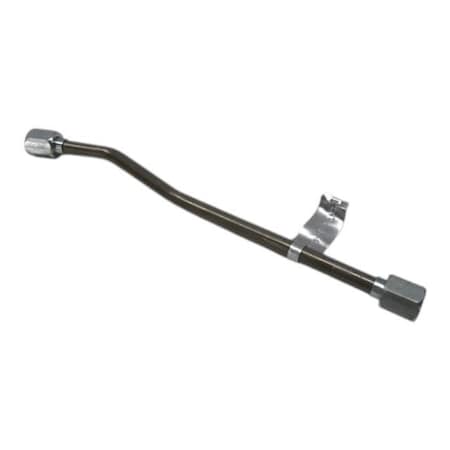 Caterpillar TUBE ASSEMBLY FUEL, CATERPILLAR OEM 3034269 3034269