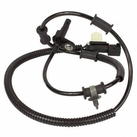 Motorcraft BRAB-457 ABS Wheel Speed Sensor BRAB457