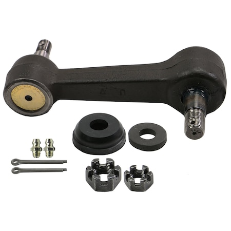 Moog Steering Idler Arm,  K6247T