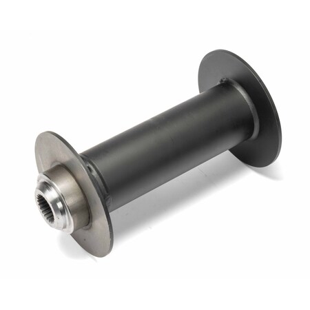 Warn Winch Accessories For Winch 32080 and 36635 32225