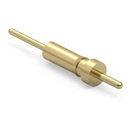 Mill-Max PCB Pins, 0315-0-00-15-00-00-03-0 0315-0-00-15-00-00-03-0