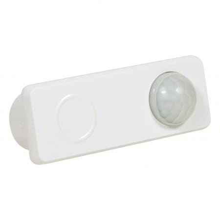 Ledvance/ Sylvania Field installable PIR Motion Volume/PIR/MotionDaySensor1