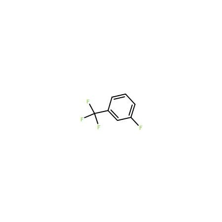 Ak Scientific 3-Fluorobenzotrifluoride (5g), CAS 401-80-9 X8282-5g