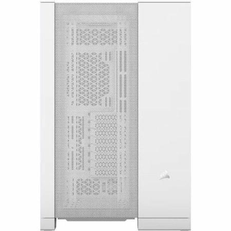 6500D AIRFLOW White