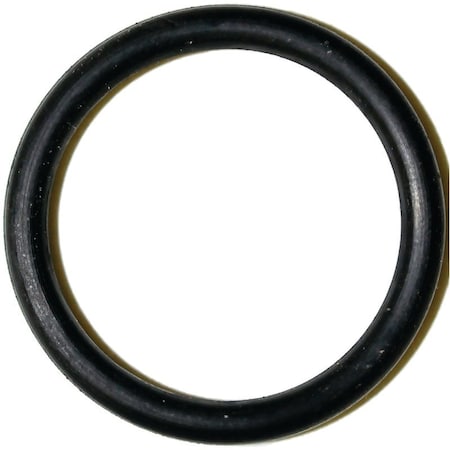 Danco O-Ring Faucet No.80 35714B