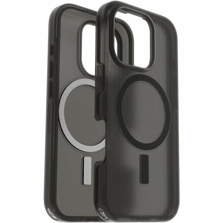 Otterbox SYMMETRY SOFT-TOUCH MAGSAFE CASES 77-96606