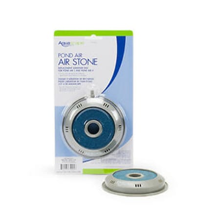 Aquascape Pond Air Replacement Aeration Disc AQS75005