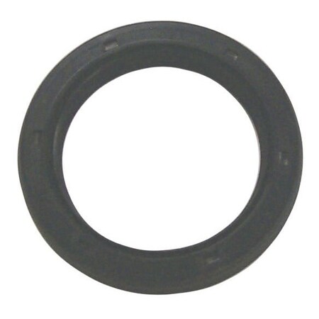 Sierra Prime Line Oil Seal 7-04020