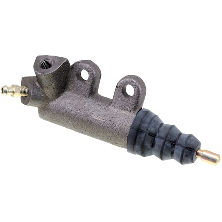 Dorman Clutch Slave,  CS37682