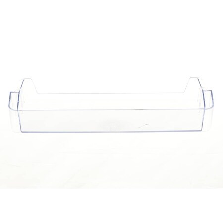 Blomberg DRAWER GROUP OF PRINTED 4944831300