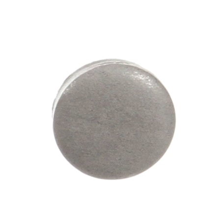 Doughpro Proluxe TUBING PAD 110115531