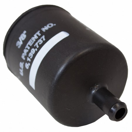Motorcraft Transmission Filter Kit,  FT183