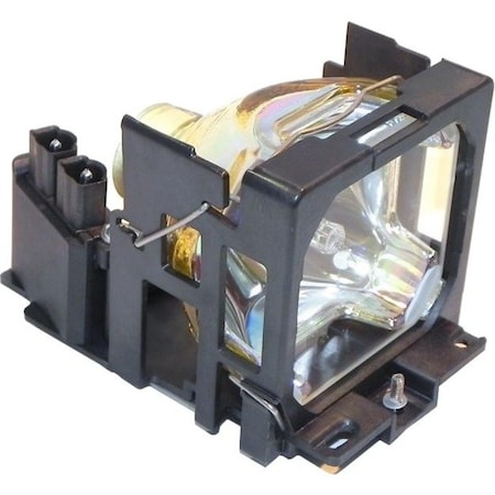 Premium Power Products Lamp Compatible with Sony LMP-C132-ER