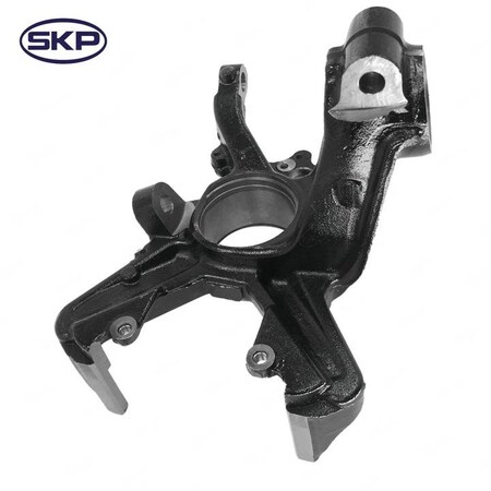 Skyward Automotive Products Steering Knuckle, SK698035