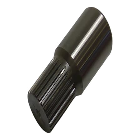 John Deere SHAFT CONNECTING, JOHN DEERE OEM AT172811 AT172811