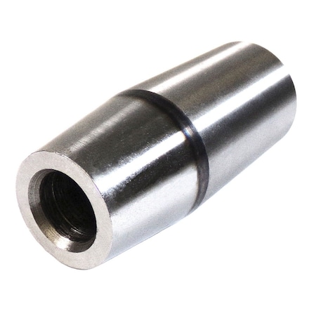 Loader Parts Source Boom Coupler Assembly Pin to Replace Case OEM 87597878