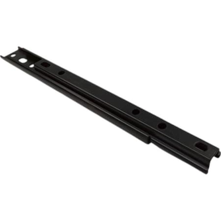 Komatsu SLIDE SEAT ADJU, KOMATSU OEM 17493 17493