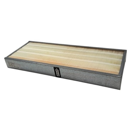 John Deere FILTER PANEL, JOHN DEERE OEM AT253693 AT253693