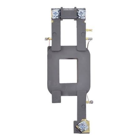 Brah Electric , Direct Replacement 440VAC 60Hz A-Line Magnetic Control Coil ZA75-86 BZA75-86