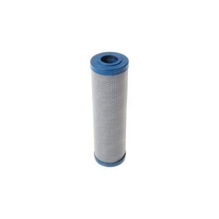 Moffett REPLACEMENT FILTER, HYDRAULIC OIL 500.180.0046