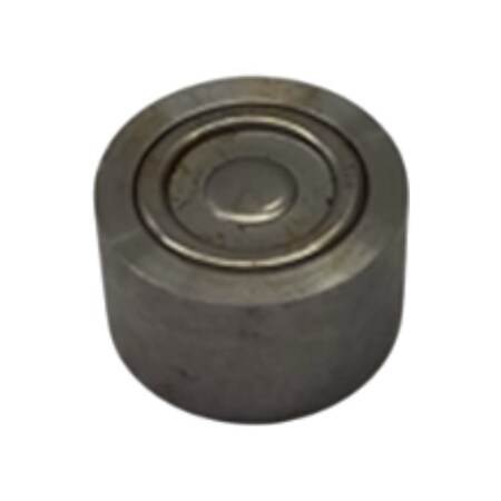 John Deere SPACER, JOHN DEERE OEM M82830 M82830