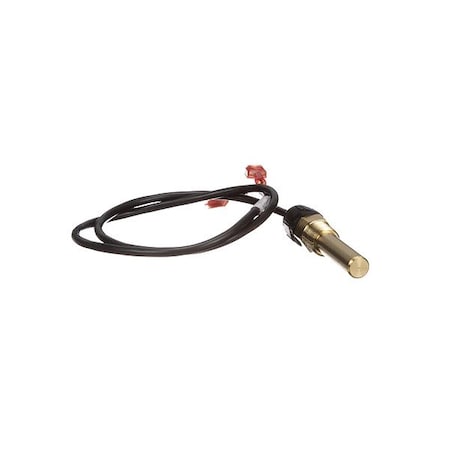 Lochinvar Controls for Water Heaters 100208553