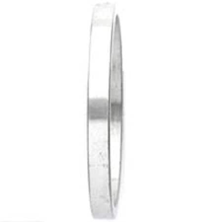 Timken BEARING SPACER HM840449XS-2