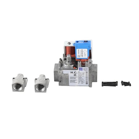 Lochinvar KGAS VALVEKH285 100268033