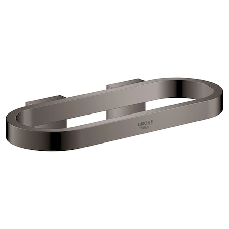 Grohe Selection Towel Ring 41035A00