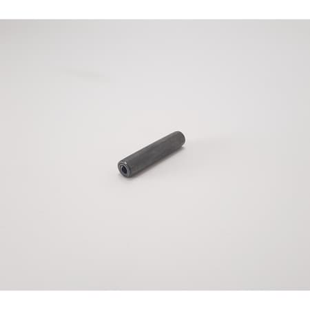 Mtd Pin-Spirol .313X1. GW-9322099