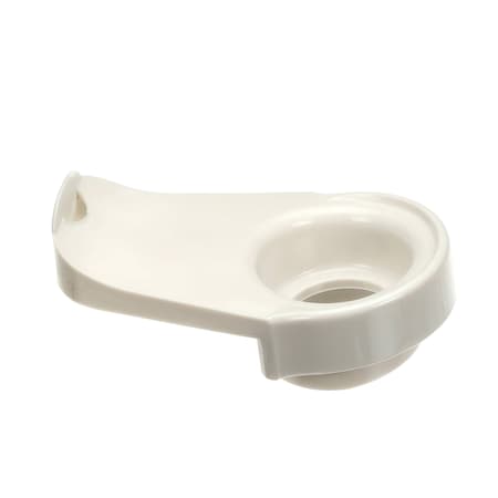 Stoelting Condensation Ring BR0207