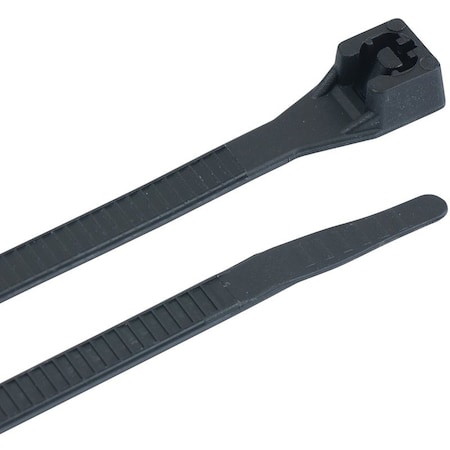 Gardner Bender Cable Tie Hvy Dty 120Lb 15In 45-515UVB