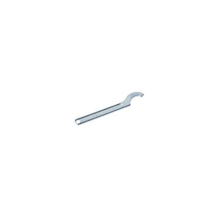 Cmt C-SPANNER 95-100mm (EOC25/ER32/ER40) 991.284.00