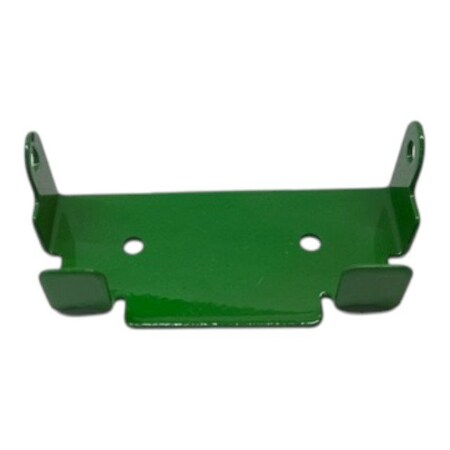 John Deere BRACKET, JOHN DEERE OEM GX23516 GX23516