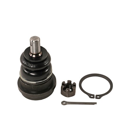 Moog Front Lower Suspension Ball Joint, K500236
