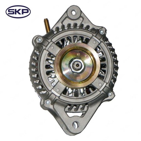 Skyward Automotive Products Alternator,  SK13759
