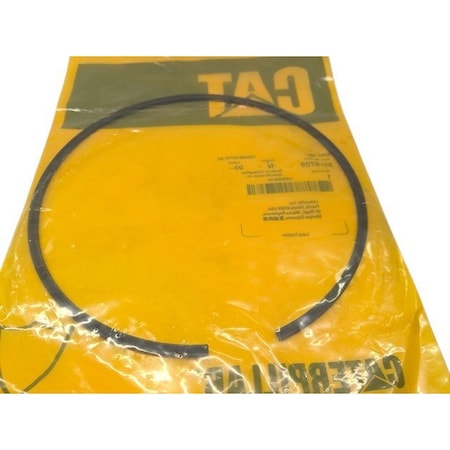 Caterpillar RING RETAIN, CATERPILLAR OEM 8U6709 8U6709
