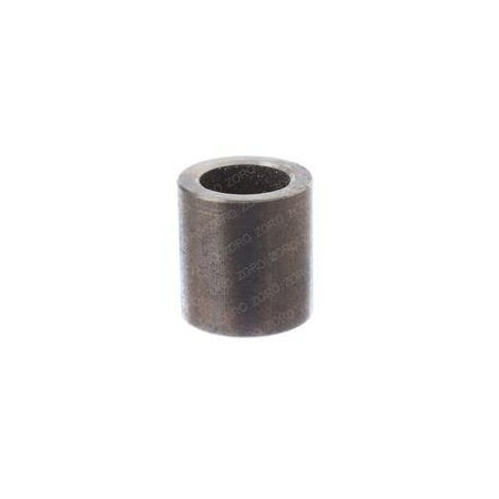 Jlg REPLACEMENT BUSHING 962347