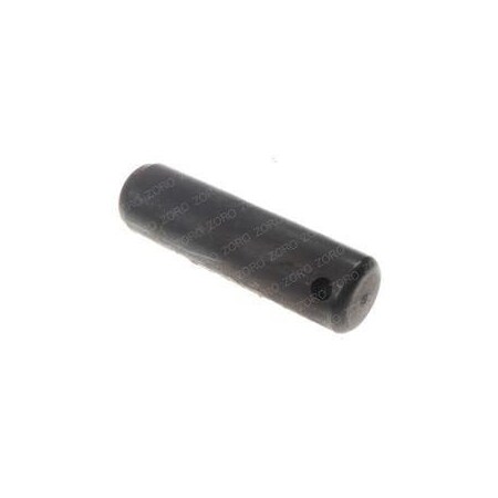 Genie REPLACEMENT PIN 150DIAX525LG 1HOLE 108855GT