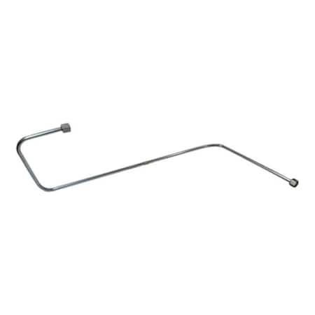 John Deere LINE, OEM 4327245