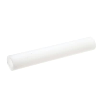 Whirlpool STOP-RAM WP9870037