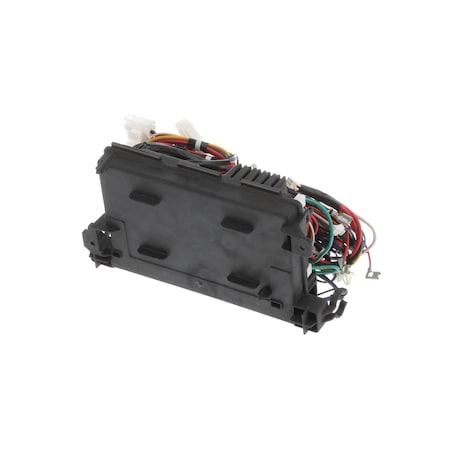 Frigidaire Main Board, Assembly, W/Housing 5304521373