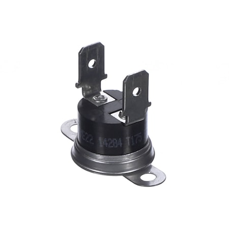 Baxter THERMOSTAT - OV400N/OV400W 01-1000V6-00394