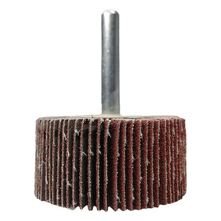 Arc Abrasives Flap Wheel 11287