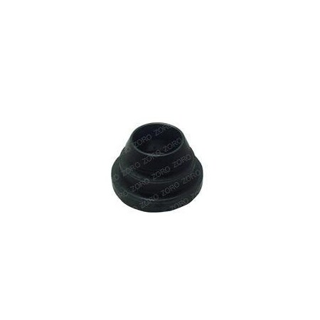 Hyster REPLACEMENT GROMMET 1376789