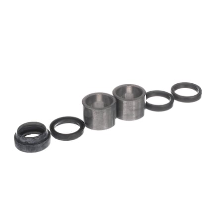 Whirlpool BEARING 285203