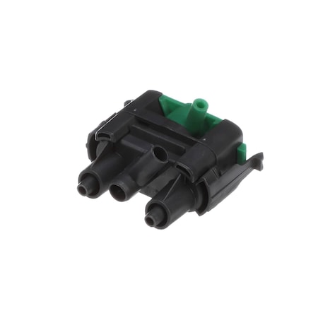 Wmf Milk Foamer, Double 3328675300