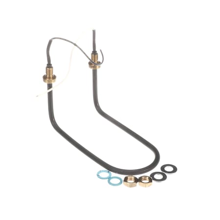 Structural Concepts Element, 120 Volt 20-04709