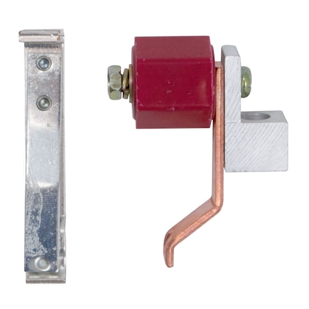 Brah Electric Neutral Kit 30A - 100A Suitable for Bus Plug Type AC, SB, SL N100