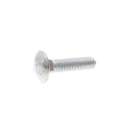 Genie REPLACEMENT BOLT-CARRIAGE-1/4-20X1.00 G5 124576GT